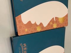 -阿西娅食府(中关村店)