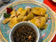 -孔乙己酒家(虹桥路店)