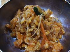 -喵咪烤肉(兰州虹盛百货购物广场店)