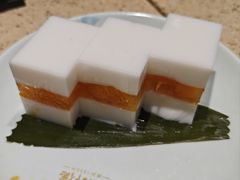 -点都德(长泰广场店)