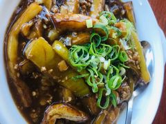 -同乐酒楼(皇后镇店)
