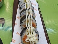 -泰熙家(汉神店)
