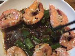 -黄泥岗·地道湖北菜(奥特莱斯店)