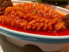 -金芙蓉|湘味小炒·鲜炒黄牛肉(淮安生态新城吾悦店)