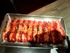 -西塔老太太泥炉烤肉(亚运村店)