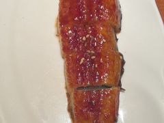 -味见·荣家(亚泰大街店)