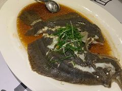 -凤凰轩·尾牙宴·生日宴(十里银滩店)