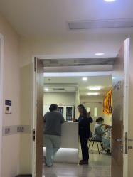 -上海首尔丽格医疗美容医院