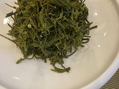 -飞天大厦清真餐厅