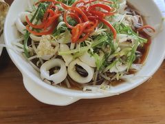 -亚忠小吃店(曾厝垵店)