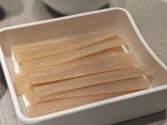 -半天妖烤鱼(西铁营万达店)