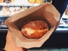 -Fergbaker(皇后镇店)