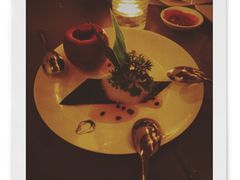 -SUSU·苏苏(四合院创始店)