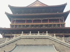 -毅祥斋老孙家泡馍(北院门鼓楼店)