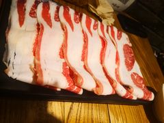 -四喜小胖·北京涮肉(五道营店)