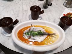 -禧宴Joyous Restaurant(禧园店)