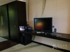 android_upload_pic-北京北辰洲际酒店