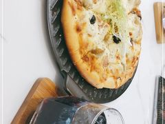 -喵园·猫主题咖啡厅·撸猫·猫咖(国贸店)