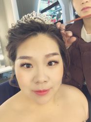 -戛纳印象摄影(潮拍定制馆)