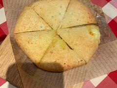 -西贝(金桥店)