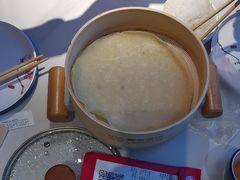 -额娘·春饼烤鸭(华北七楼创始店)