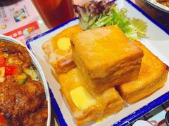 -阿飛冰室(下沙店)