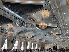 -年顺渔村(大岭山店)