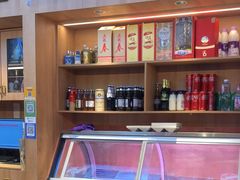 -叁宝烤肉• 西安烧烤(太乙路店)