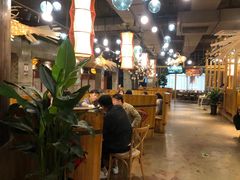 大堂-云天楼国鼎喜宴中心(国鼎店)