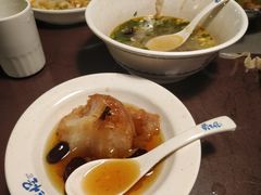 -黄三怪(银座和谐广场店)