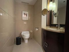 -宁波东港喜来登酒店