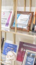 -恒妍医美·韩国定制抗衰中心
