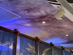 -半岛听涛蒸汽海鲜自助(K11店)