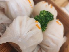 -黄埔华苑酒家(黄埔店)