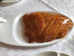 -金蝉食府(维吉奥广场店)