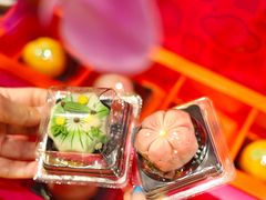 -稻香村(观前街店)