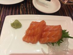 -平成屋· Late Night 食堂(四川北路店)