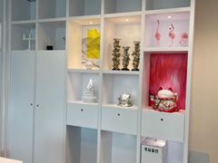 -御金匠奢侈品维修保养(港汇恒隆店)