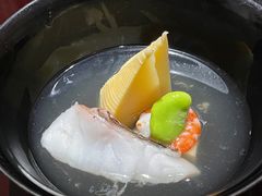 -町家Machiya(泰府·名邸店)