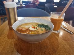 -Wagas沃歌斯(太古汇店)