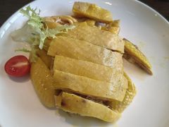 -東城故事·尋找姆媽的味道(玉兰路店)