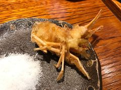 -みかわ是山居