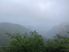 -濂泉响谷