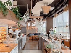 -候鸟等风来·精致西厨(万科第五城店)