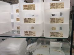 -MUJI无印良品(世博源店)