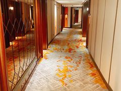 -杭州君悦酒店