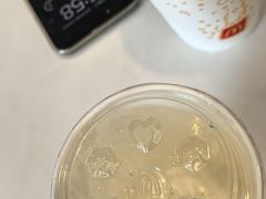 -麦当劳(上百万和城店)