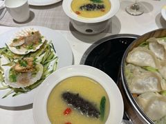 -秦三驴(云飞南街店)