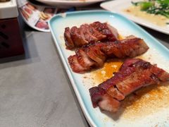 -先记烧鹅王·本地粤菜(福永店)
