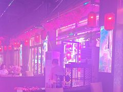 -喜鹊音乐酒馆(西街店)